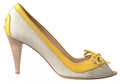 TOD'S aukštakulniai