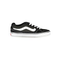 VANS sportiniai batai