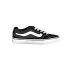 VANS sportiniai batai