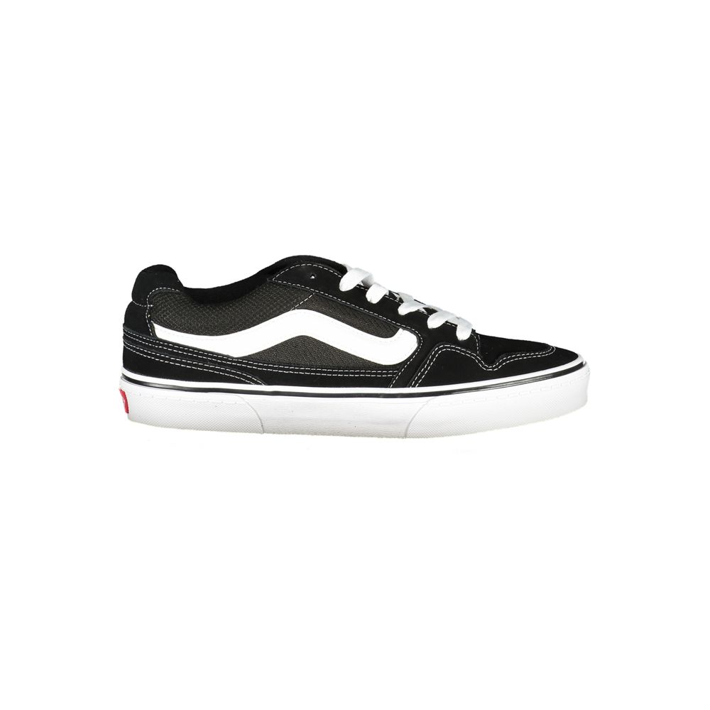 VANS sportiniai batai