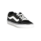 VANS sportiniai batai