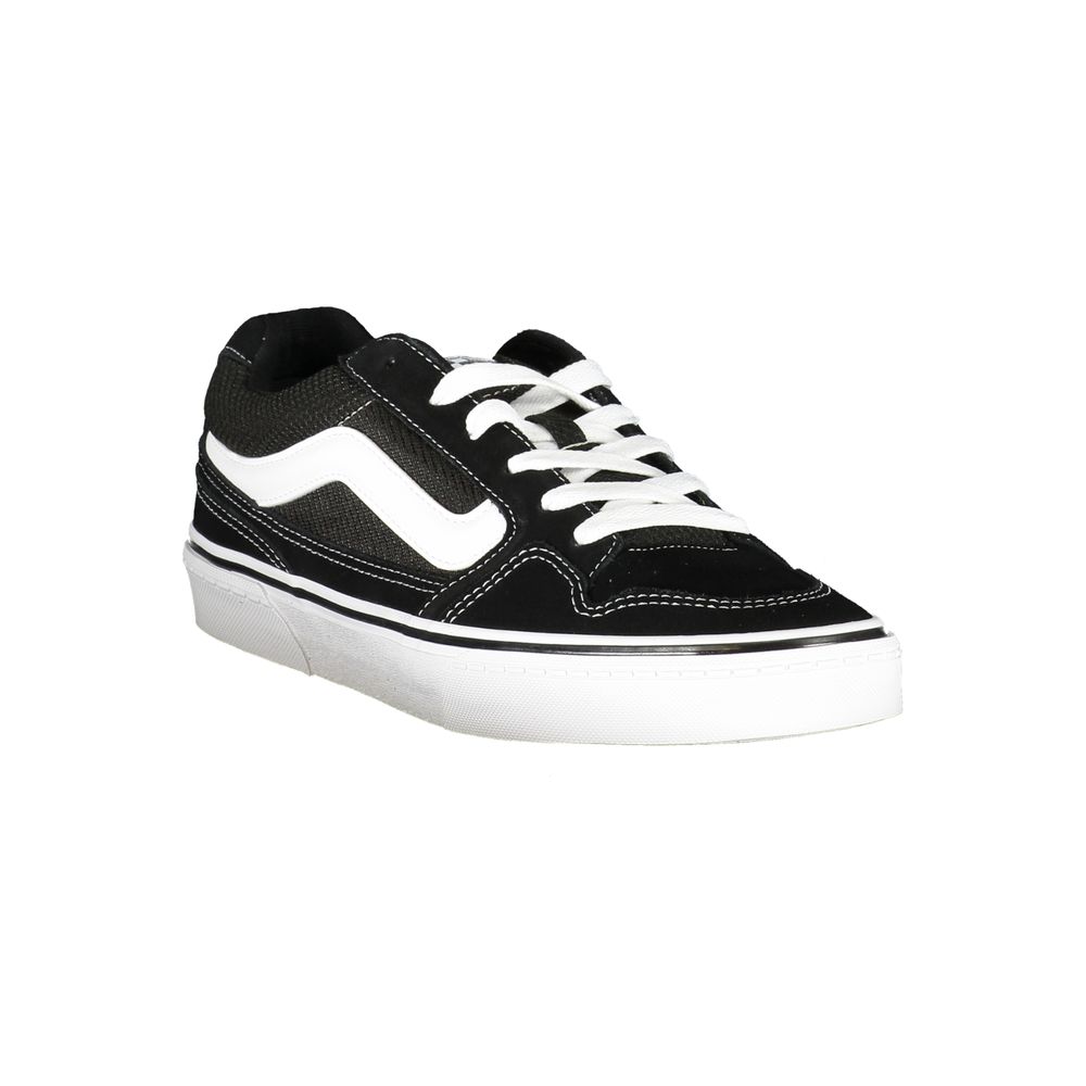 VANS sportiniai batai