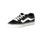 VANS sportiniai batai