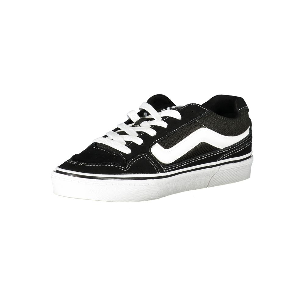 VANS sportiniai batai