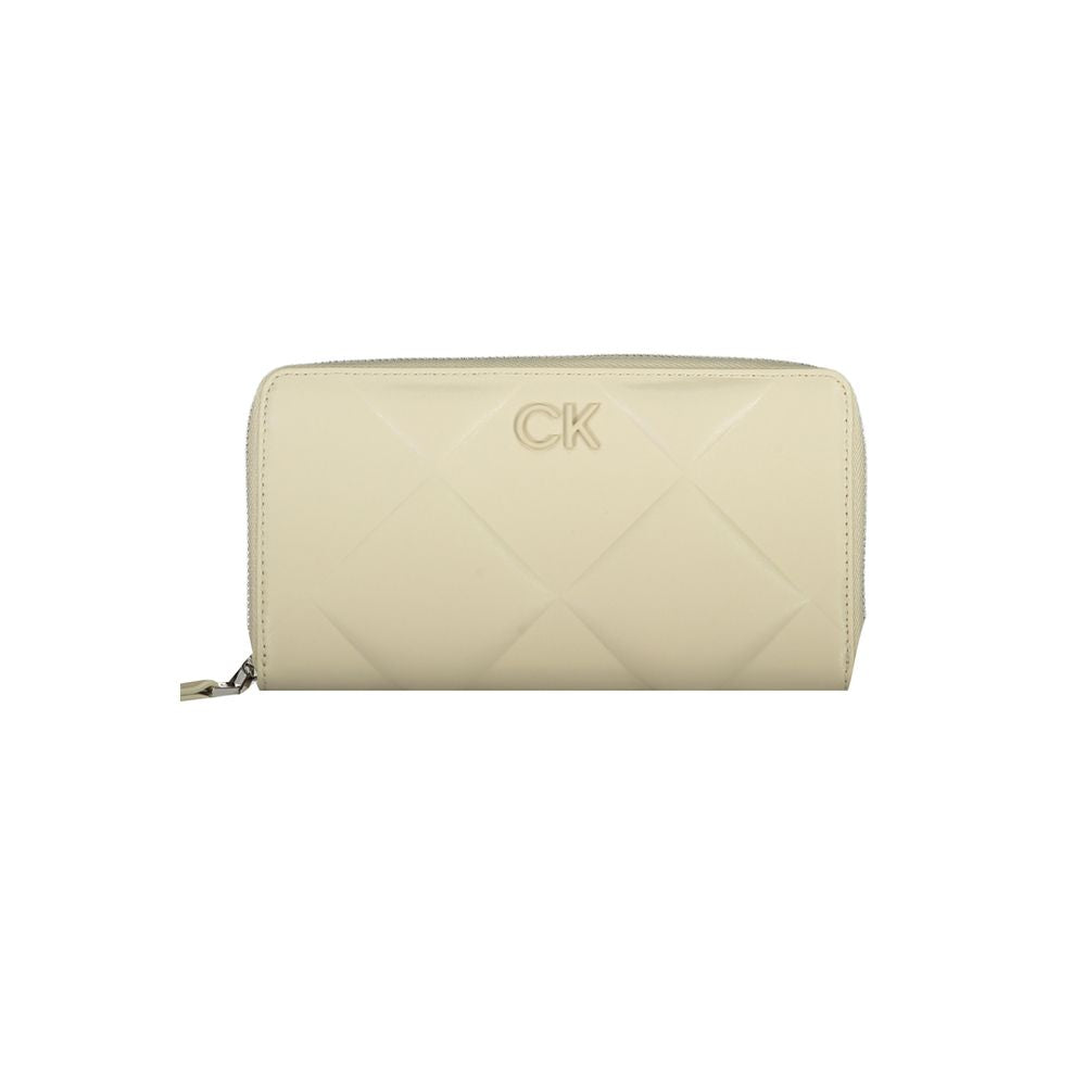 CALVIN KLEIN piniginė