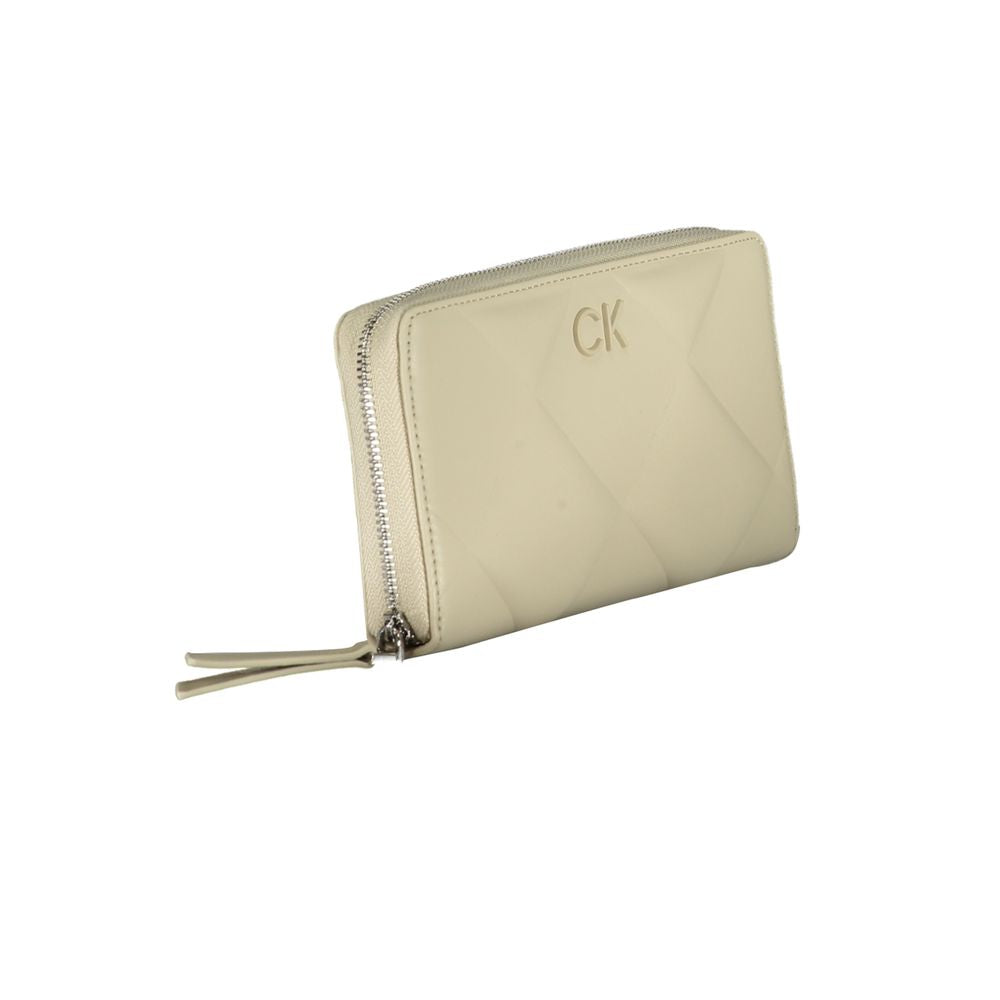 CALVIN KLEIN piniginė