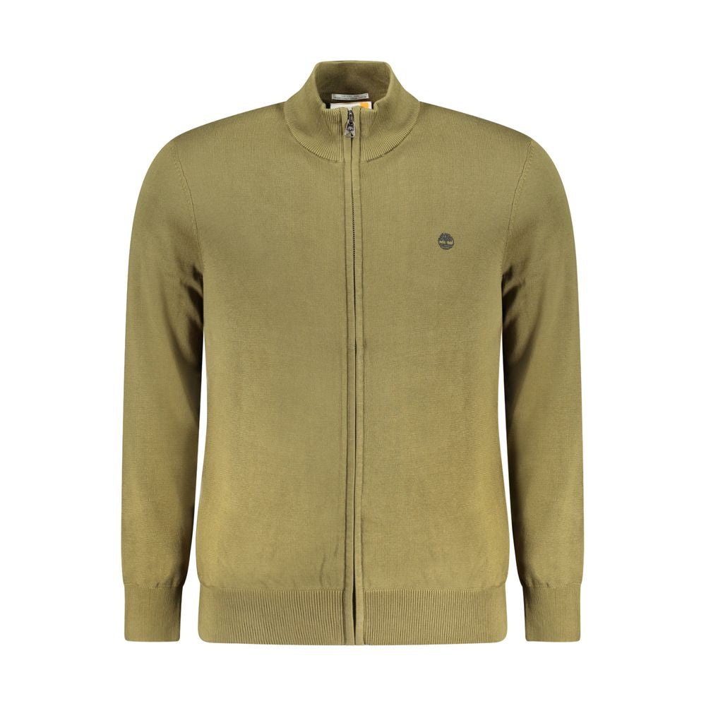TIMBERLAND megztinis