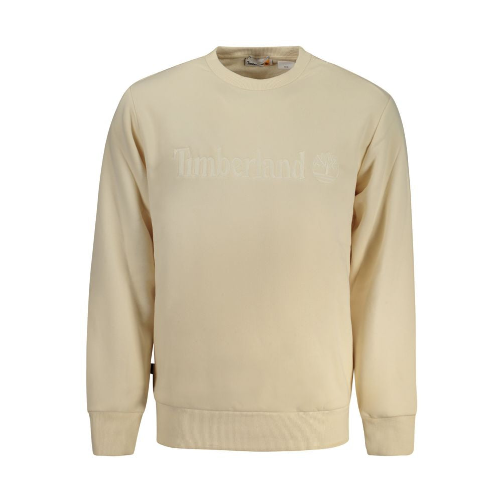 TIMBERLAND džemperis