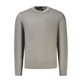 HUGO BOSS megztinis