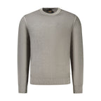 HUGO BOSS megztinis