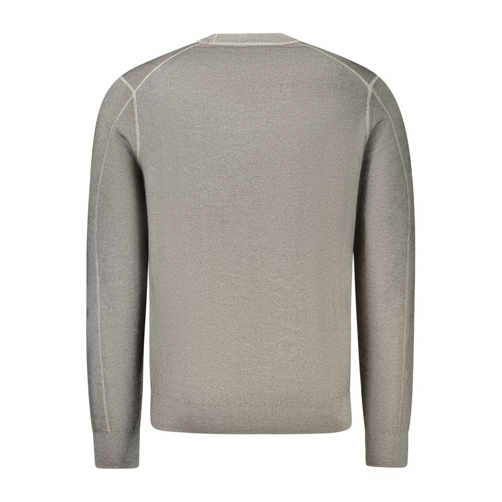 HUGO BOSS megztinis