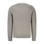 HUGO BOSS megztinis