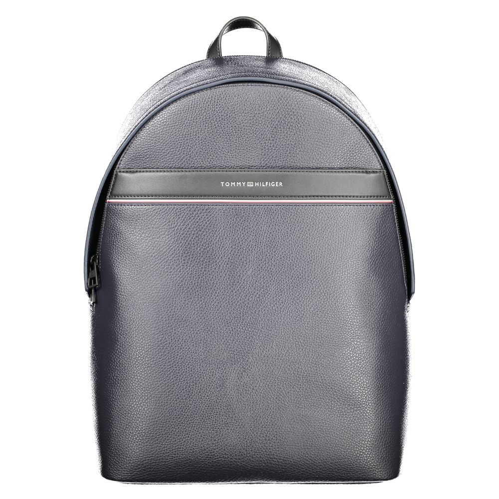 TOMMY HILFIGER kuprinė