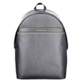 TOMMY HILFIGER kuprinė