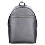 TOMMY HILFIGER kuprinė