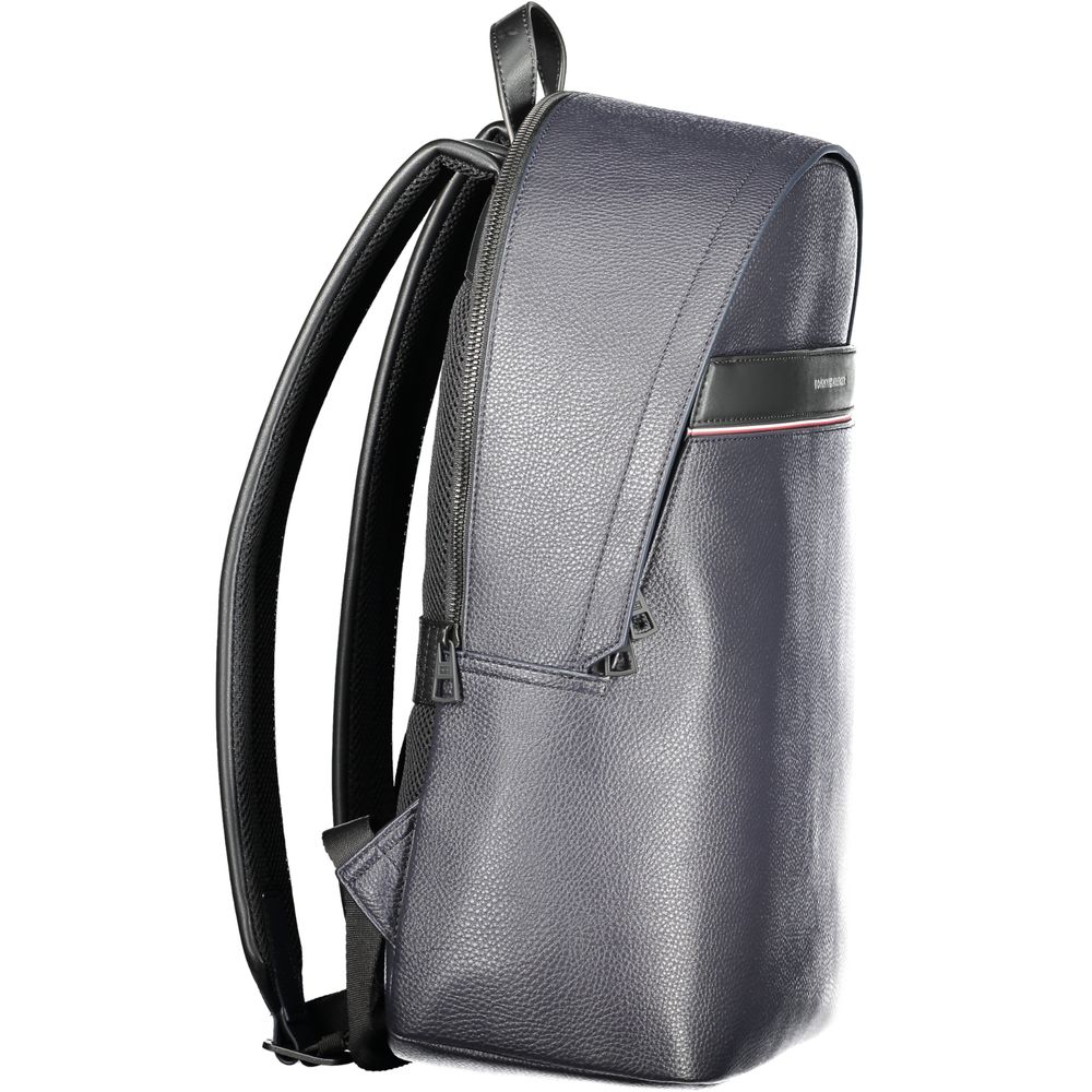 TOMMY HILFIGER kuprinė