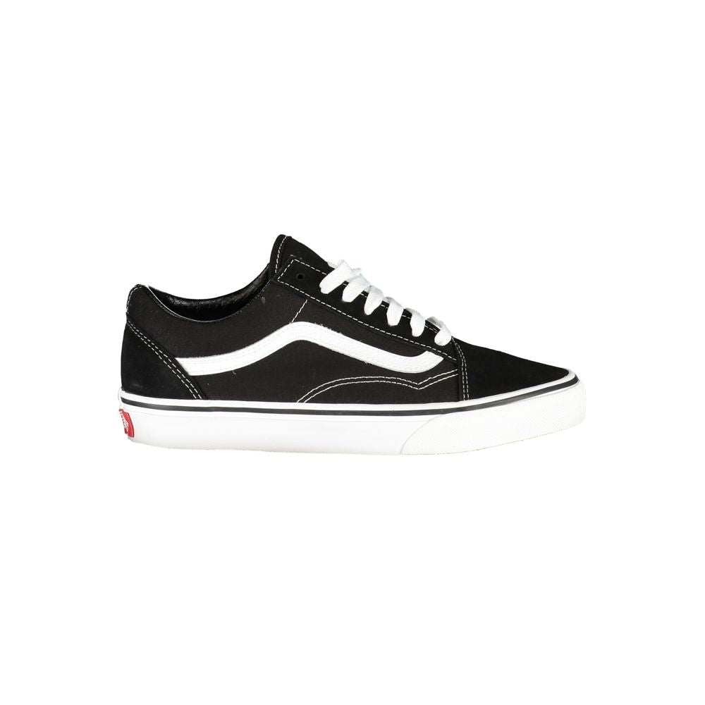 VANS sportiniai batai