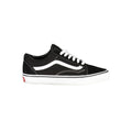 VANS sportiniai batai