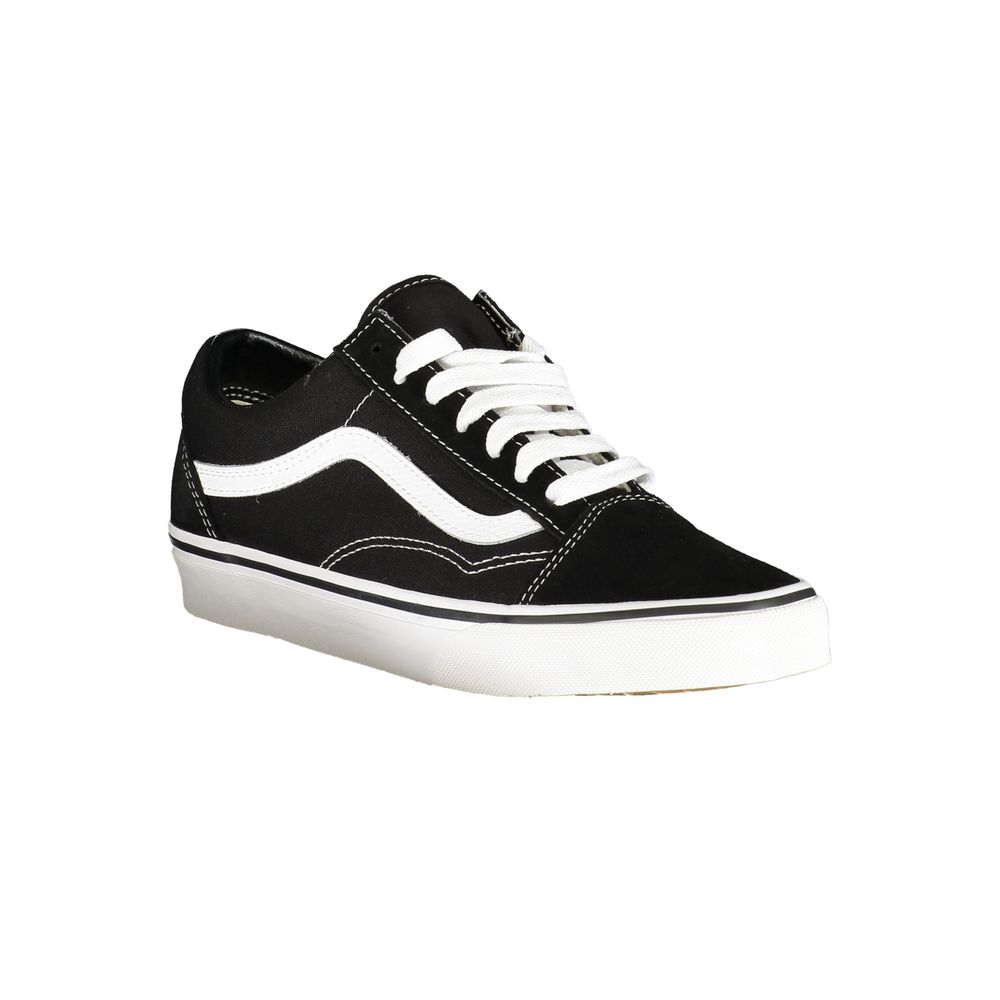 VANS sportiniai batai