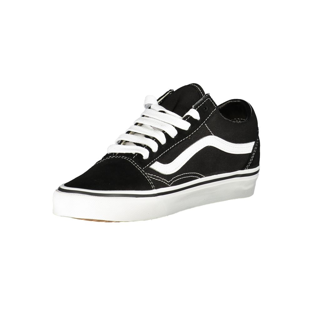VANS sportiniai batai