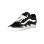 VANS sportiniai batai