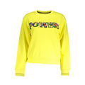 DESIGUAL megztinis
