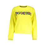 DESIGUAL megztinis