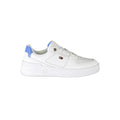 TOMMY HILFIGER sportiniai batai