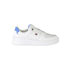 TOMMY HILFIGER sportiniai batai