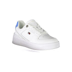 TOMMY HILFIGER sportiniai batai