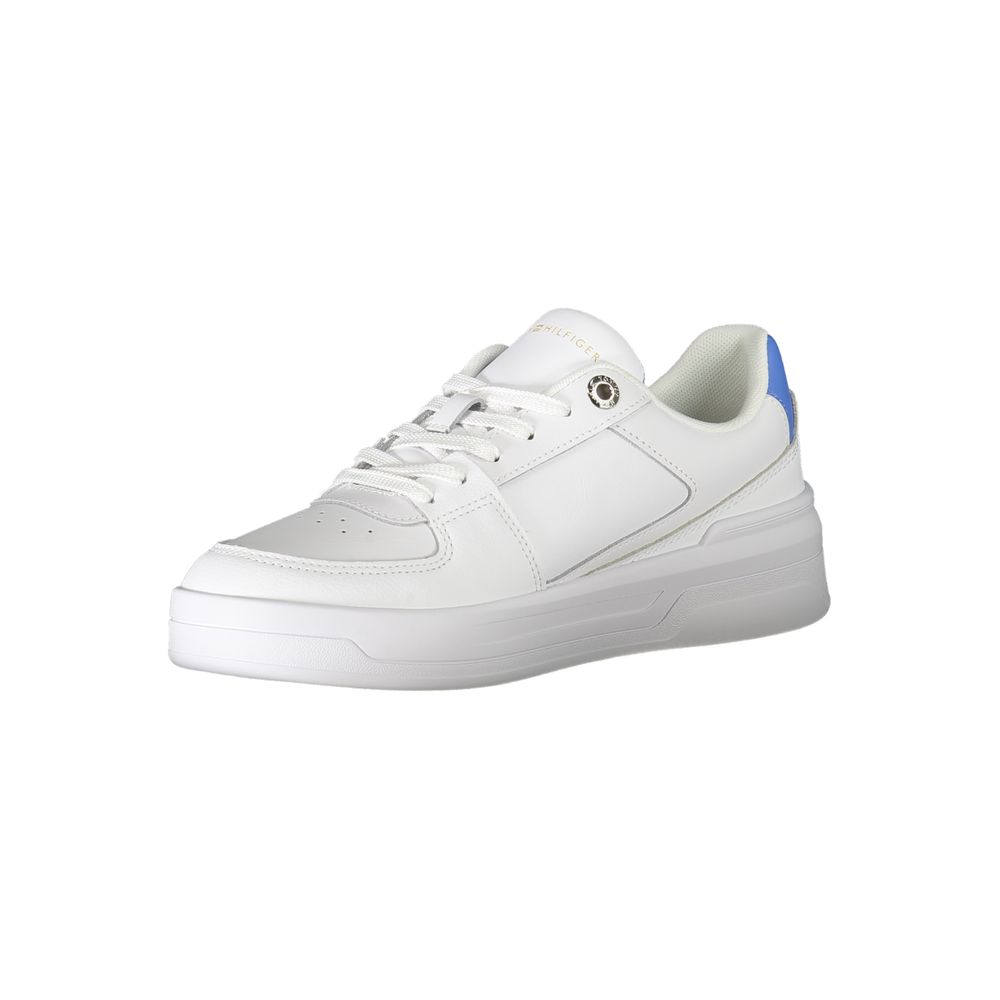 TOMMY HILFIGER sportiniai batai