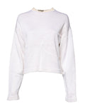 JIL SANDER megztinis