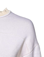 JIL SANDER megztinis