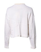 JIL SANDER megztinis