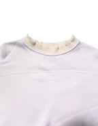JIL SANDER megztinis