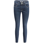 GUESS JEANS džinsai