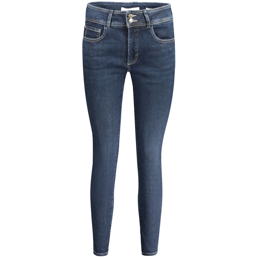 GUESS JEANS džinsai
