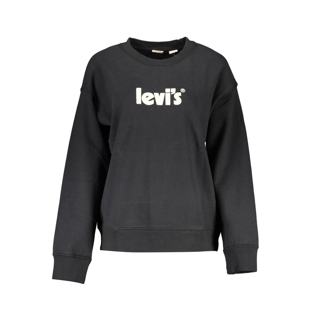 LEVI'S džemperis