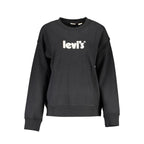 LEVI'S džemperis