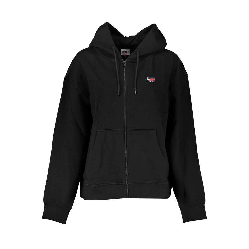 TOMMY HILFIGER džemperis