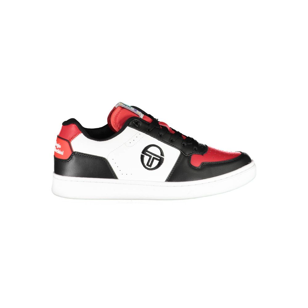 SERGIO TACCHINI sportiniai batai