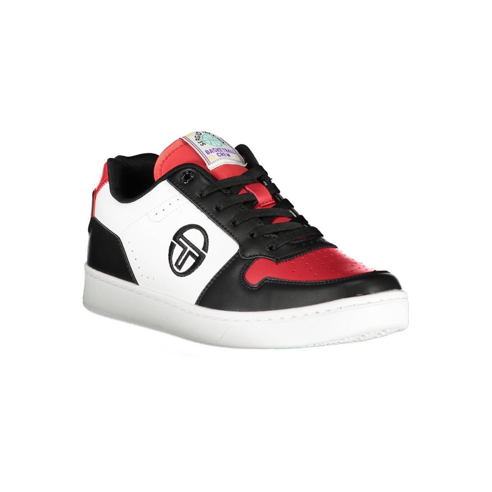 SERGIO TACCHINI sportiniai batai