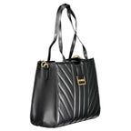 MARIO VALENTINO rankinė