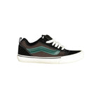 VANS sportiniai batai
