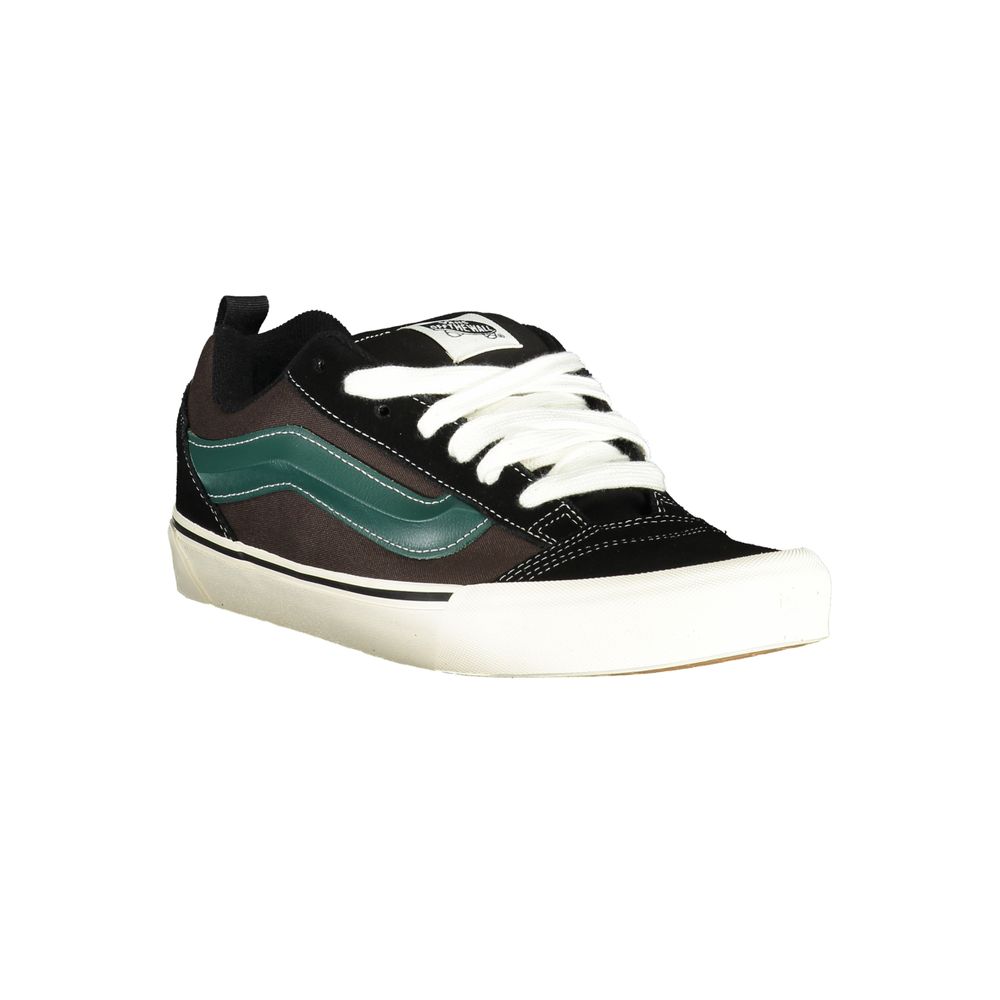 VANS sportiniai batai