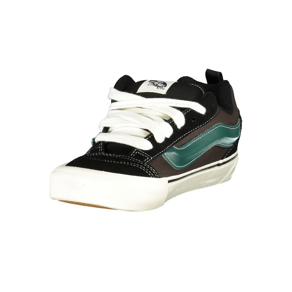VANS sportiniai batai