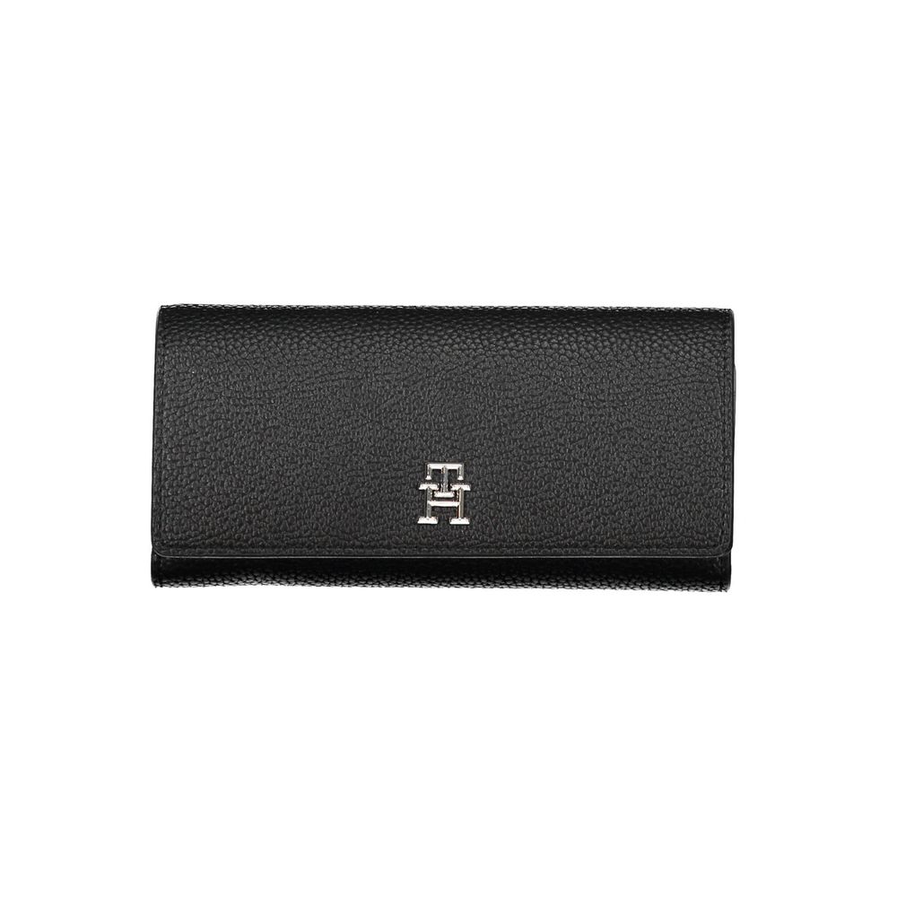 TOMMY HILFIGER piniginė