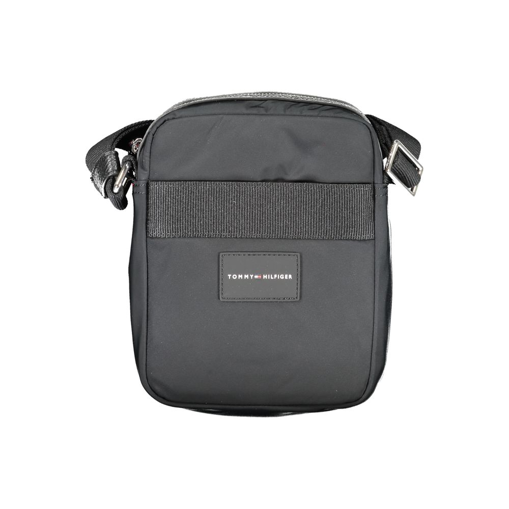 TOMMY HILFIGER piniginė