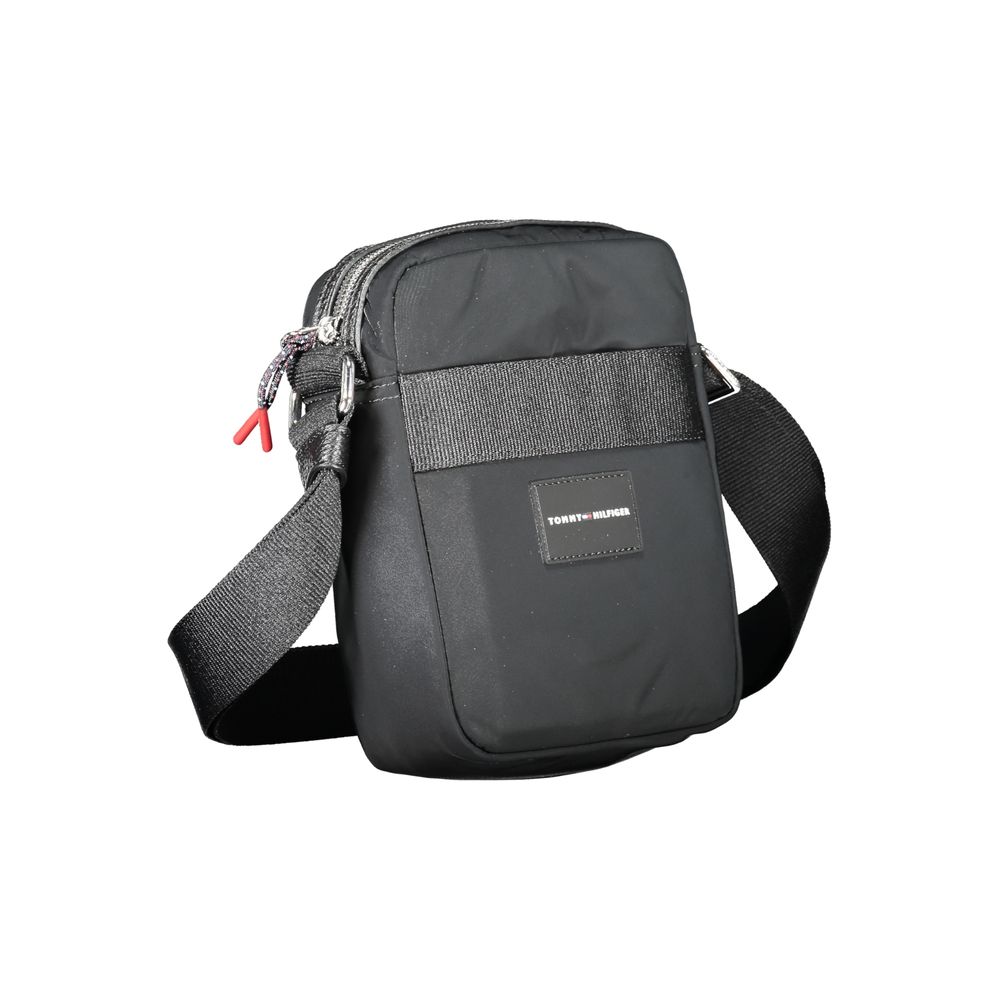 TOMMY HILFIGER piniginė