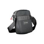 TOMMY HILFIGER piniginė